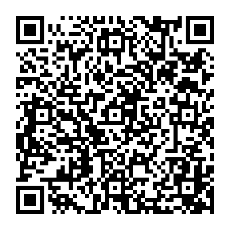 QR kood