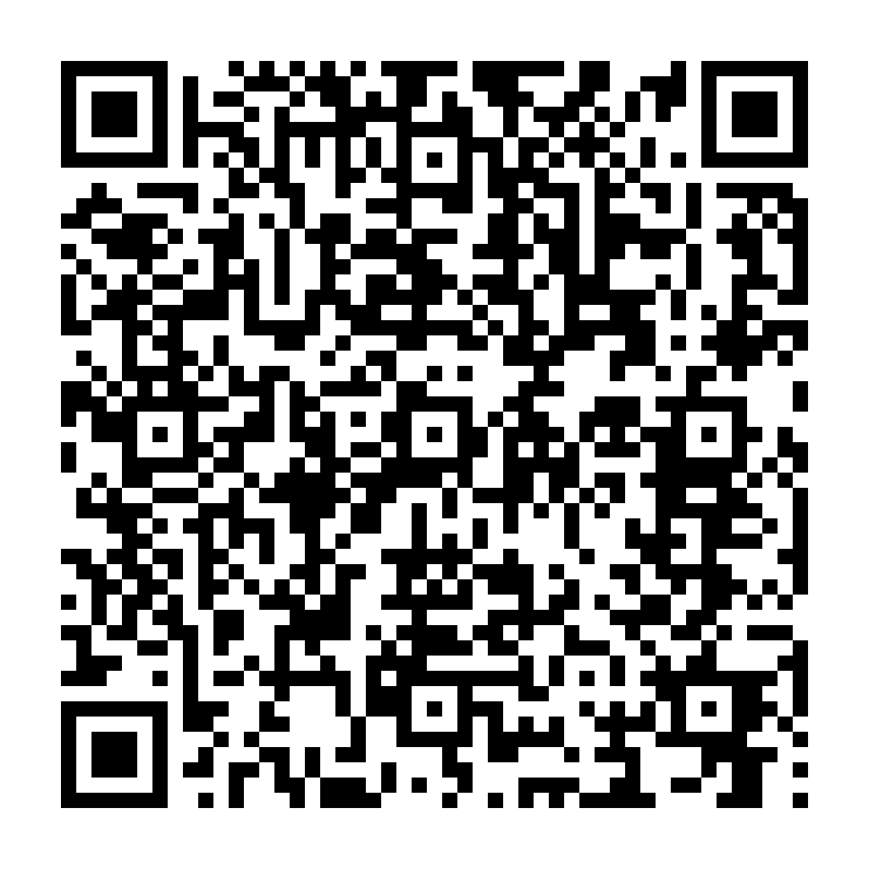 QR kood