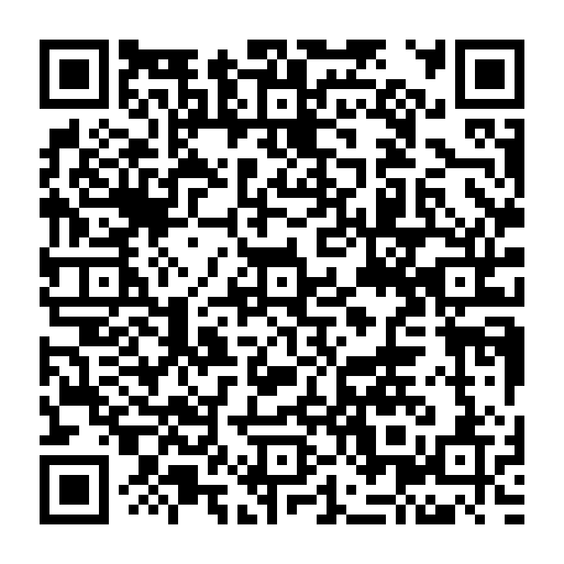 QR kood