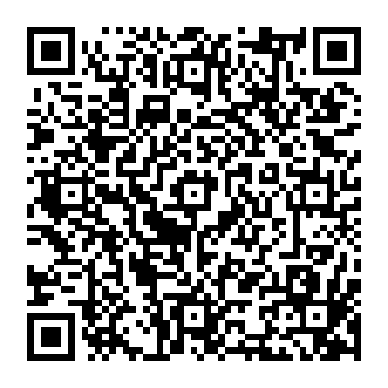 QR kood