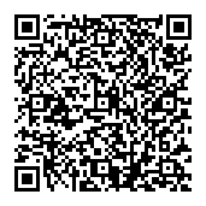 QR kood
