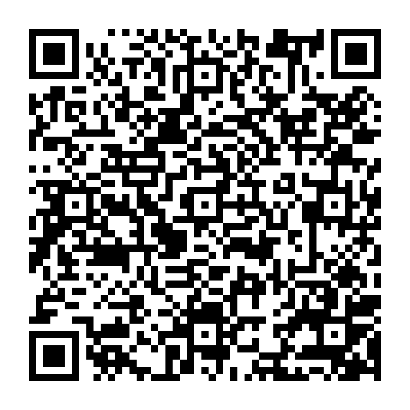 QR kood