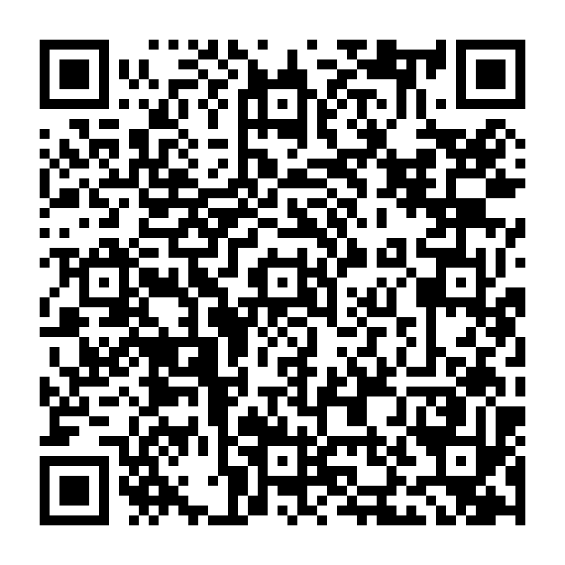 QR kood
