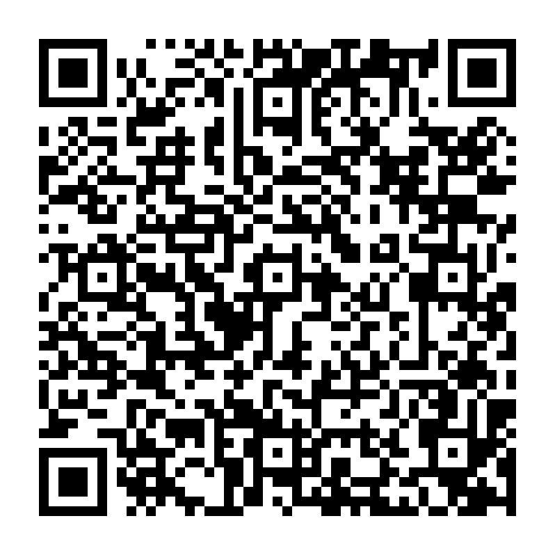 QR kood