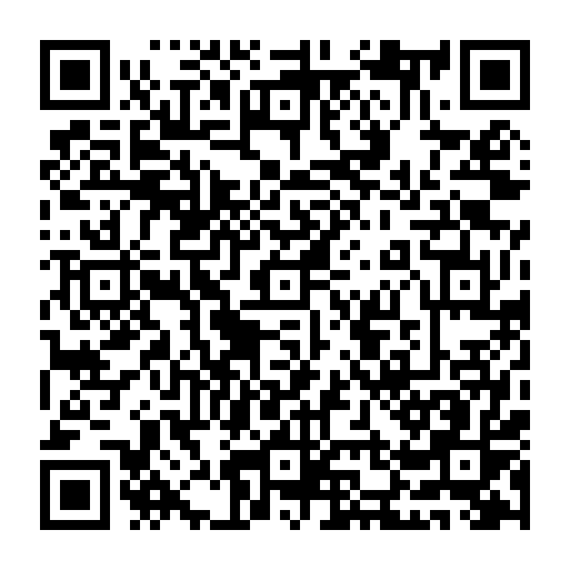 QR kood