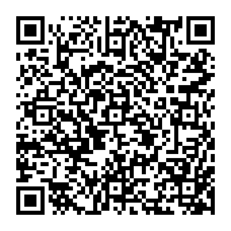 QR kood