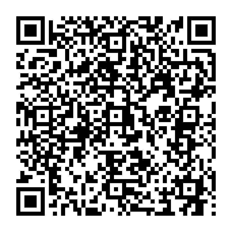QR kood