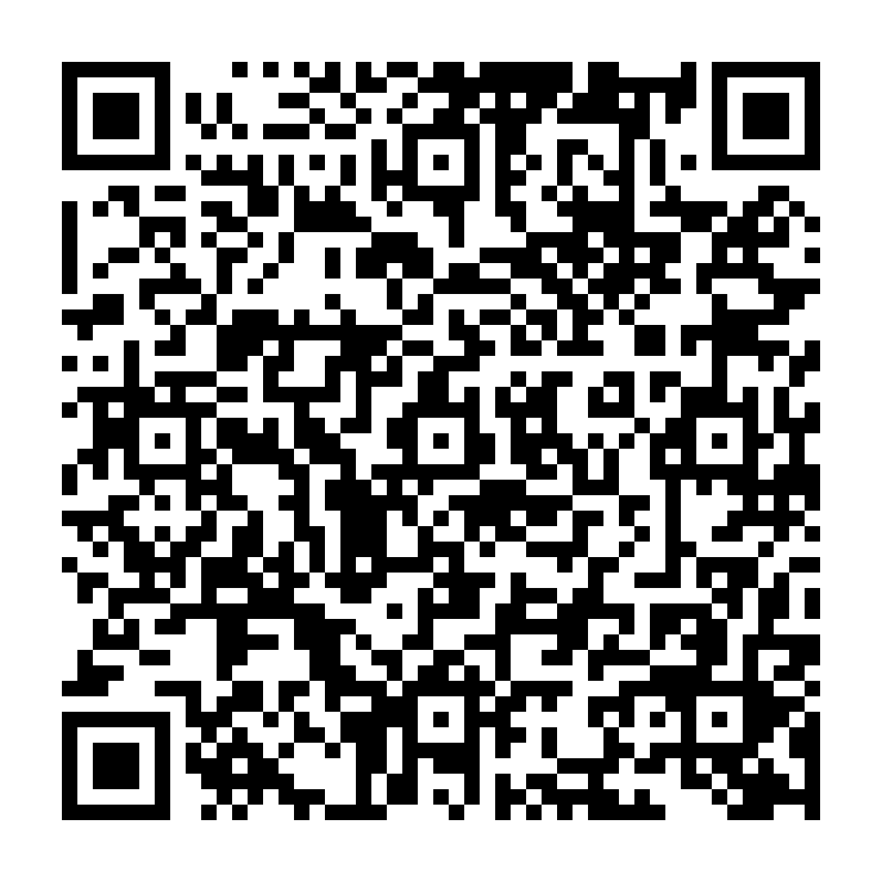 QR kood