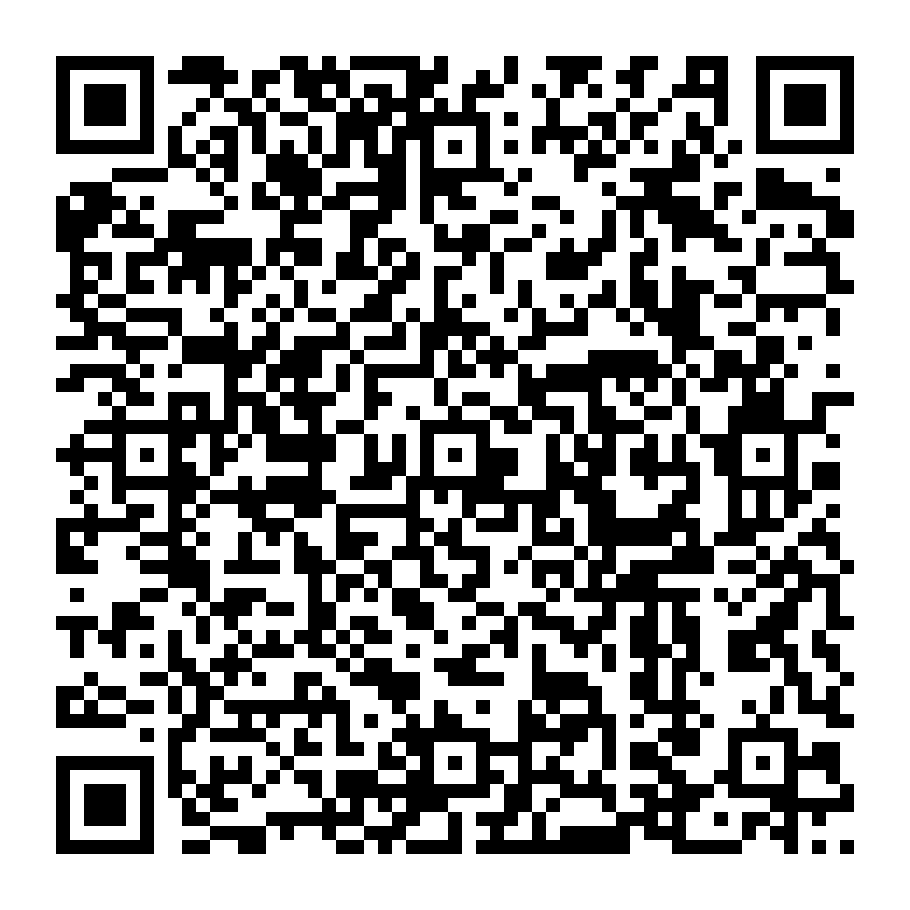 QR kood