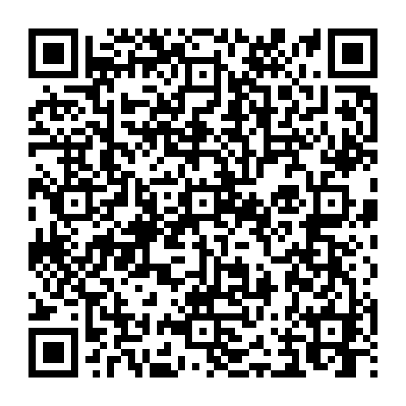 QR kood