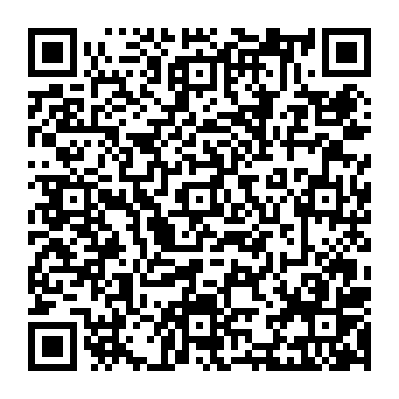QR kood