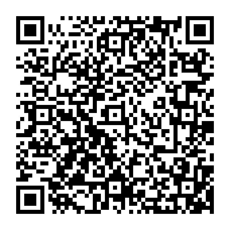 QR kood
