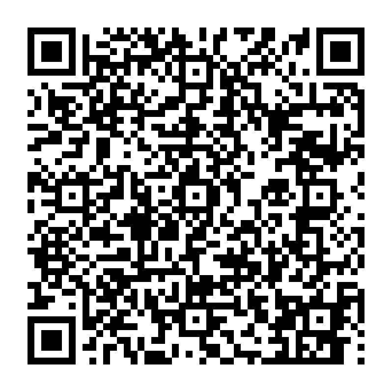 QR kood