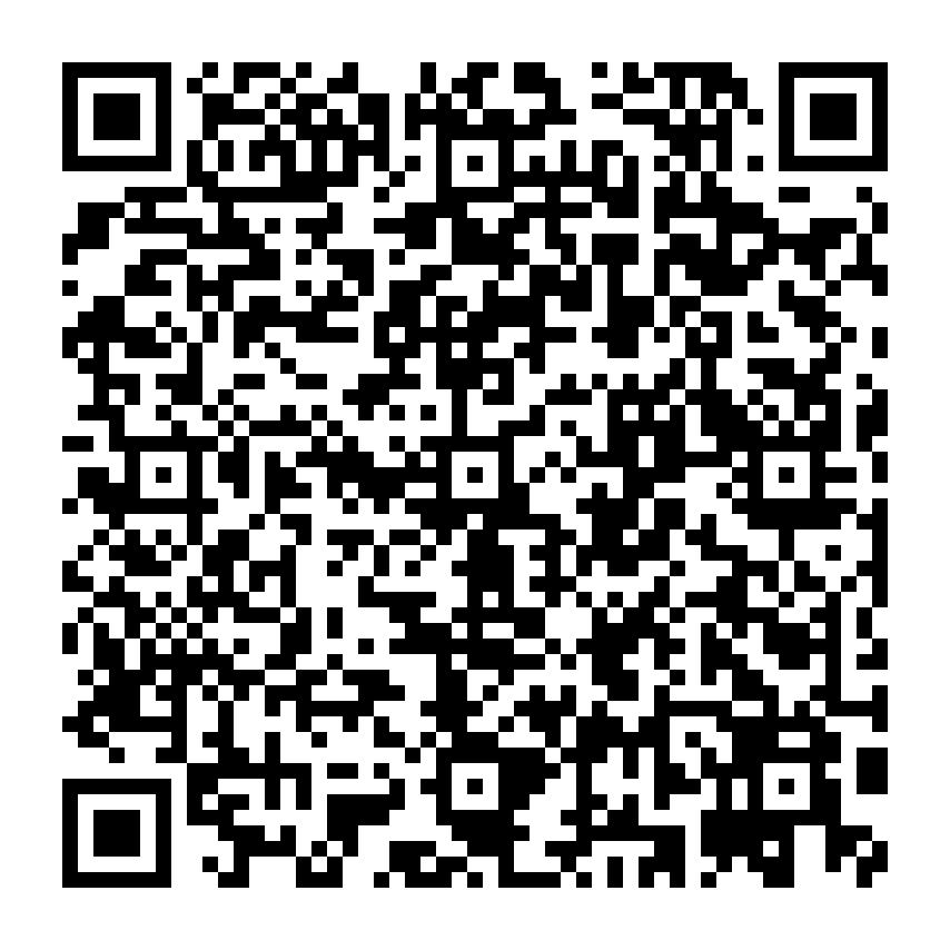 QR kood