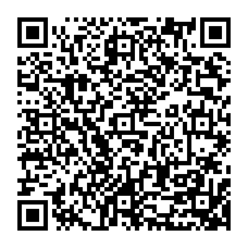 QR kood