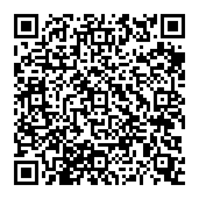 QR kood