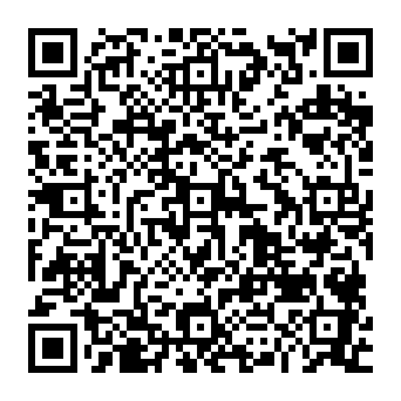 QR kood