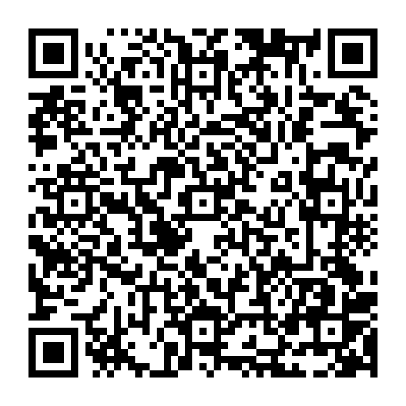 QR kood
