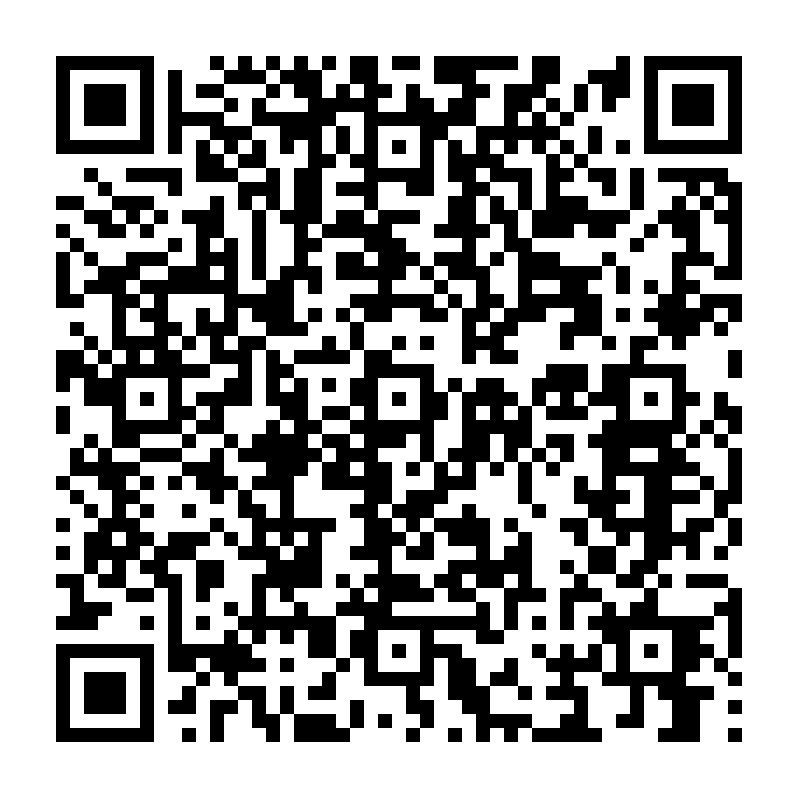 QR kood