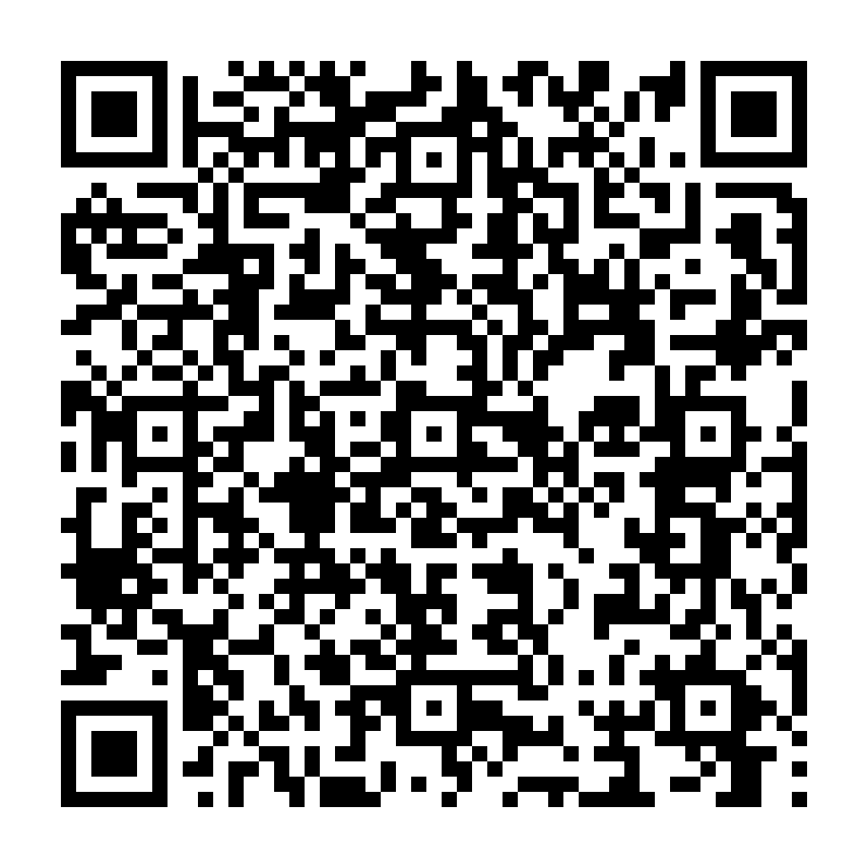 QR kood