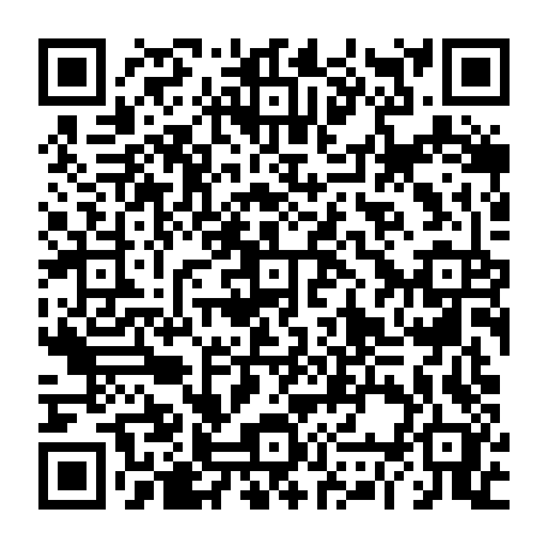 QR kood