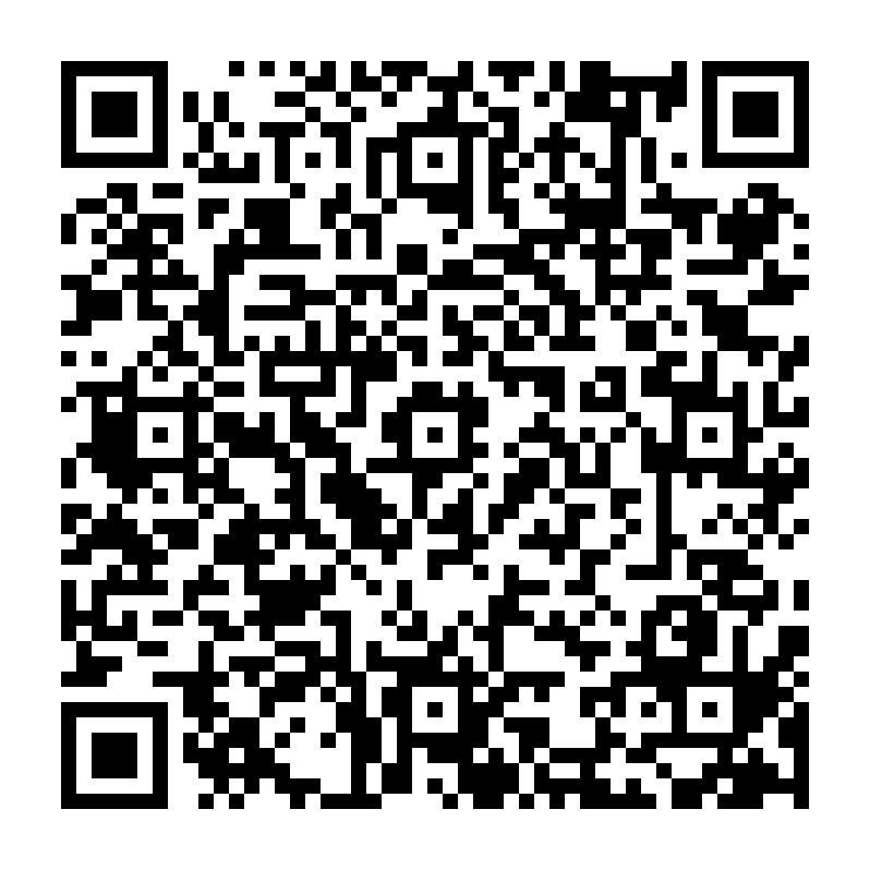 QR kood