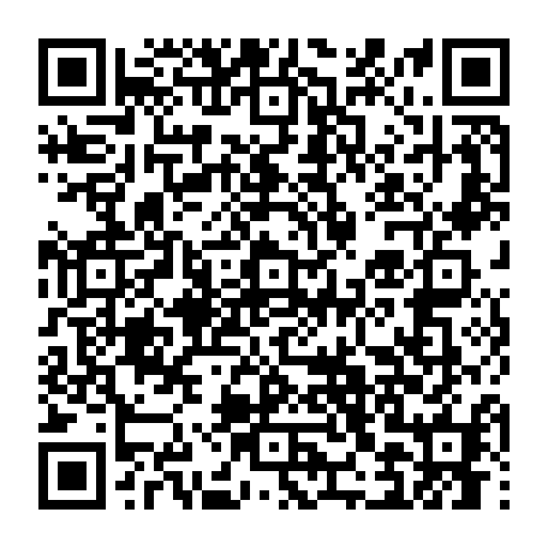 QR kood