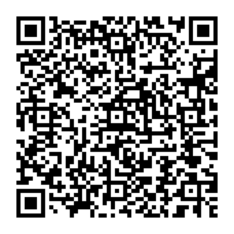 QR kood