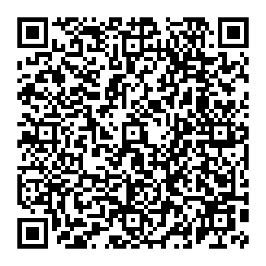 QR kood
