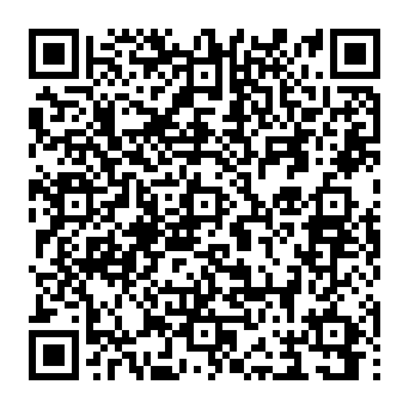 QR kood