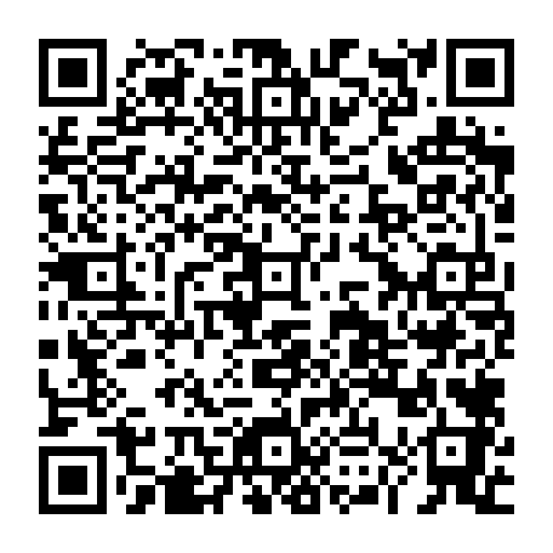 QR kood
