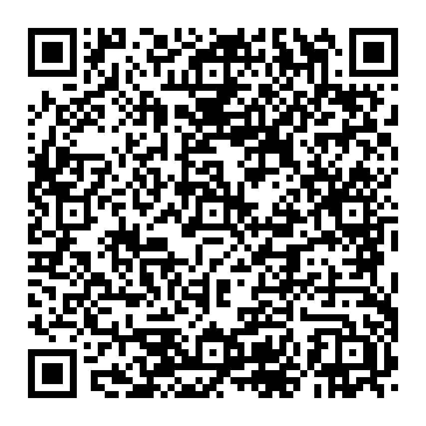 QR kood