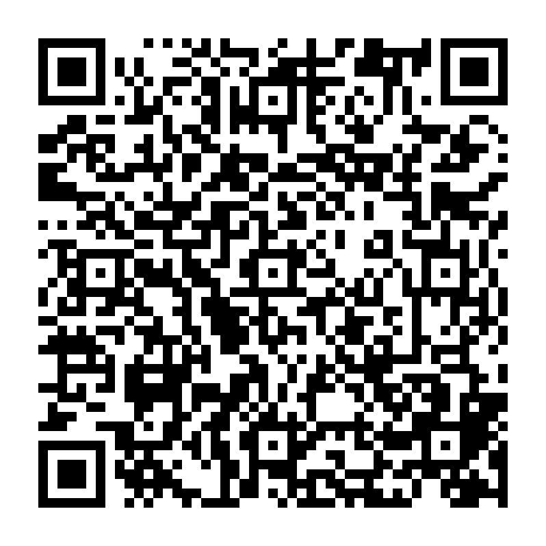 QR kood