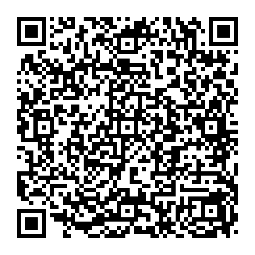 QR kood