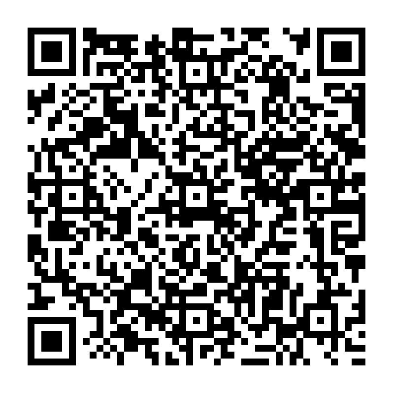 QR kood