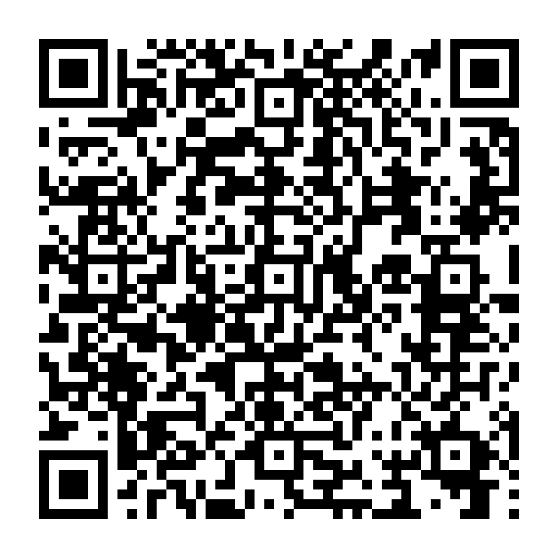 QR kood