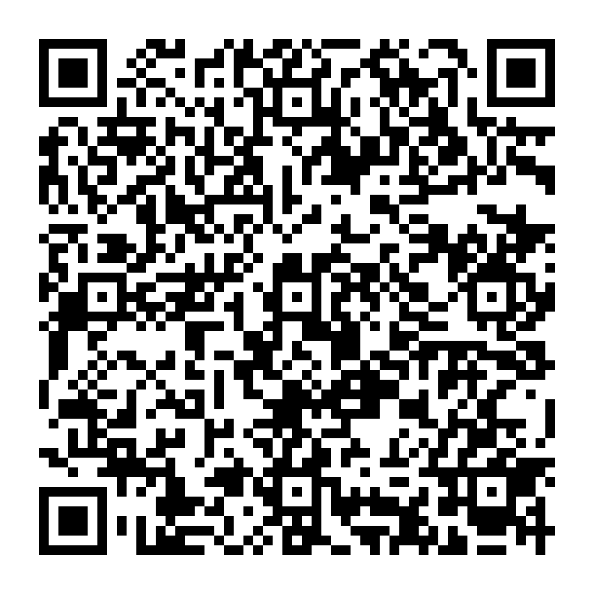 QR kood