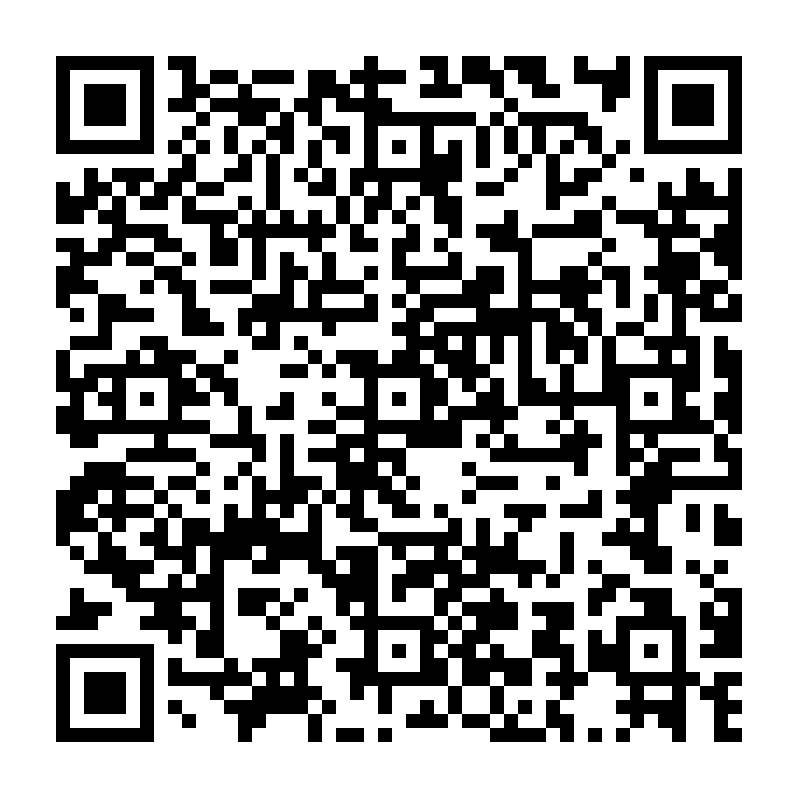 QR kood