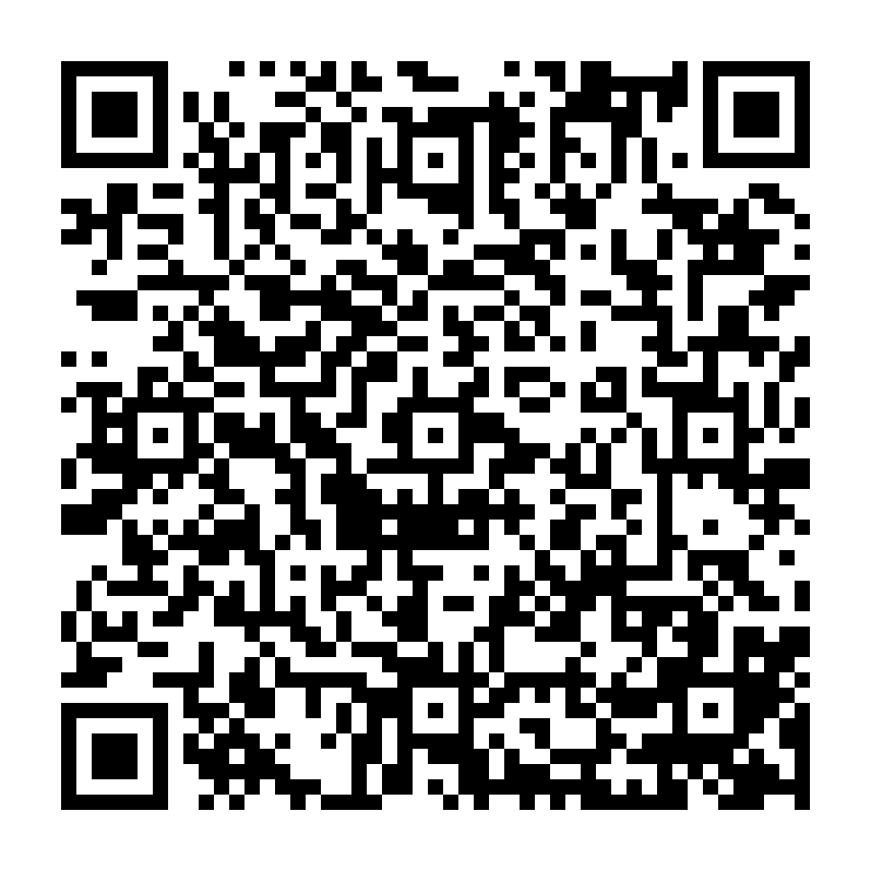 QR kood