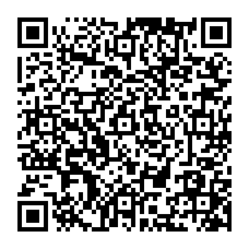 QR kood