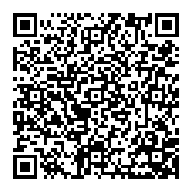 QR kood