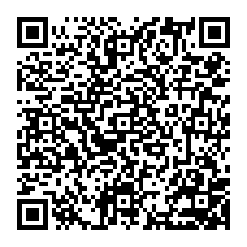 QR kood