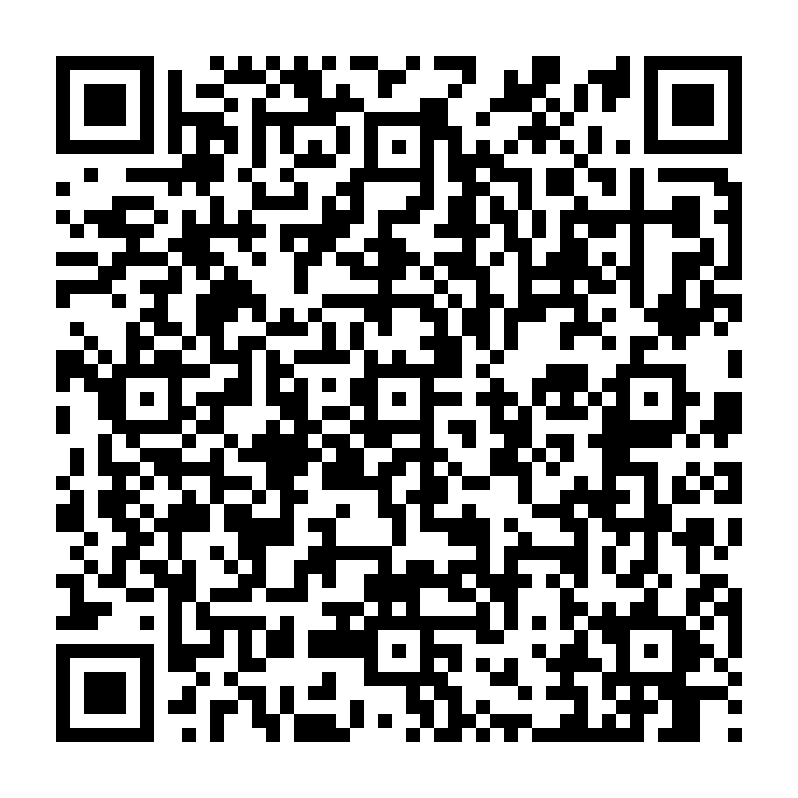 QR kood