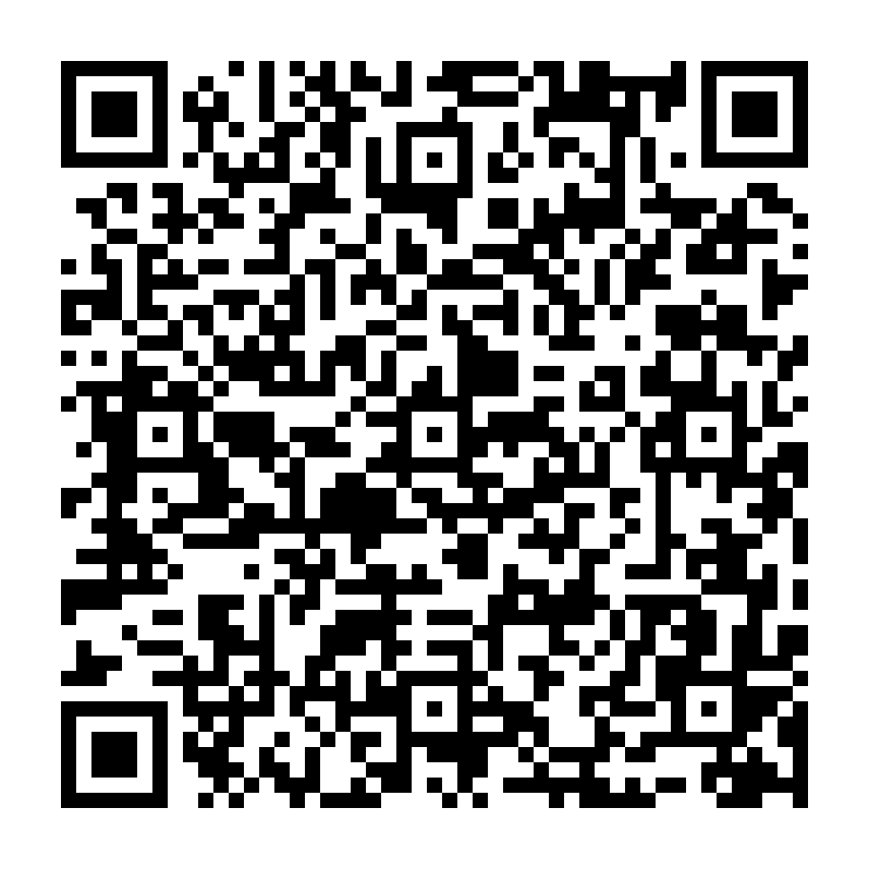 QR kood