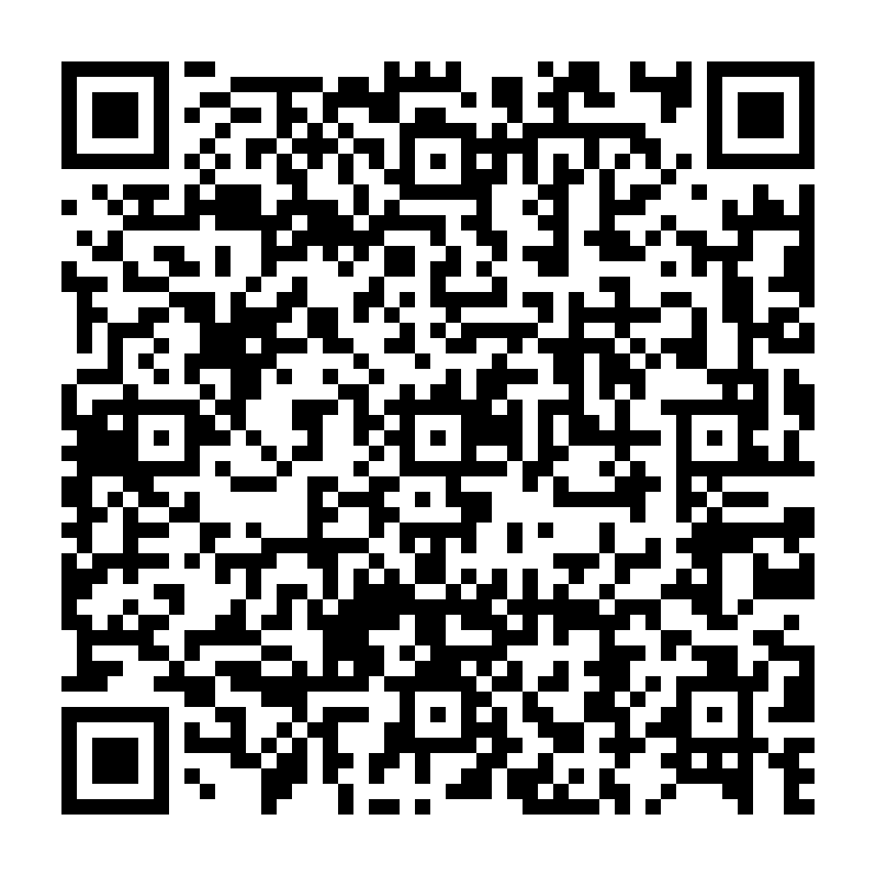 QR kood