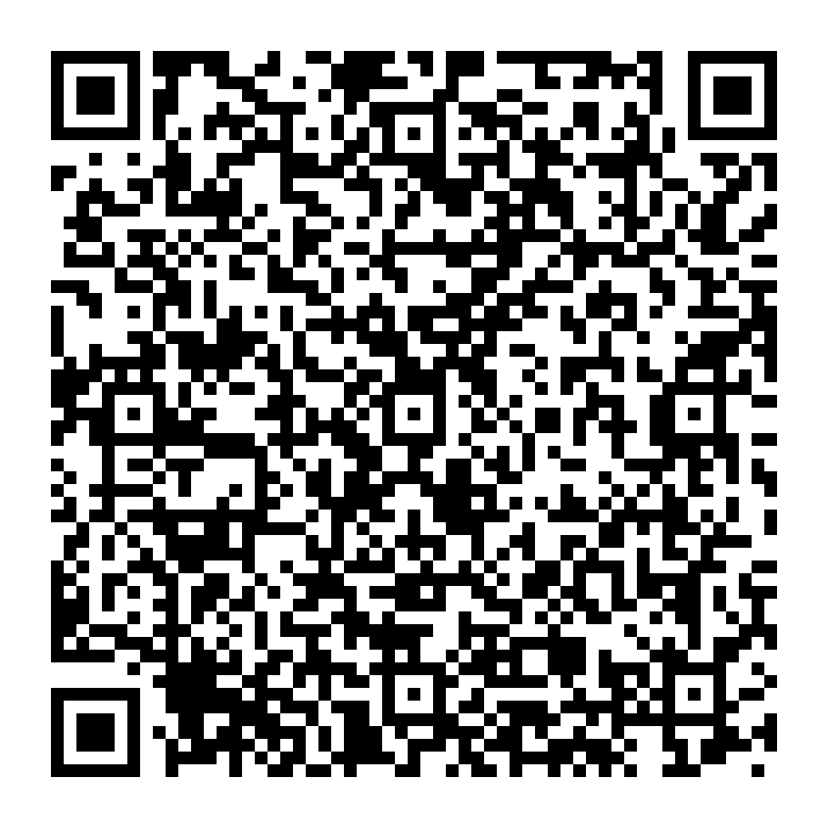 QR kood