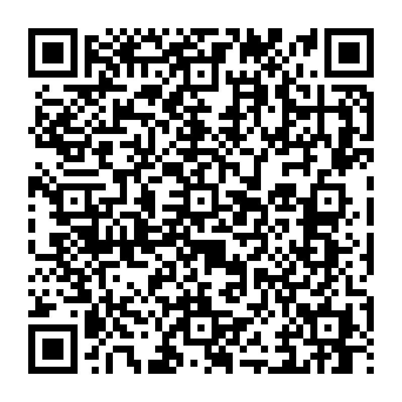 QR kood