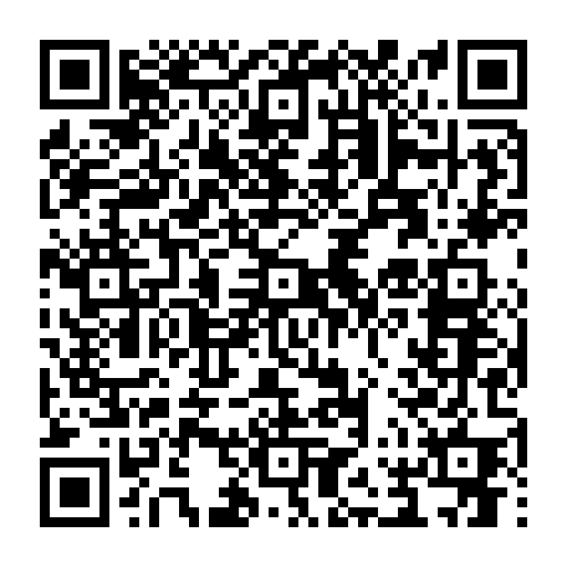 QR kood