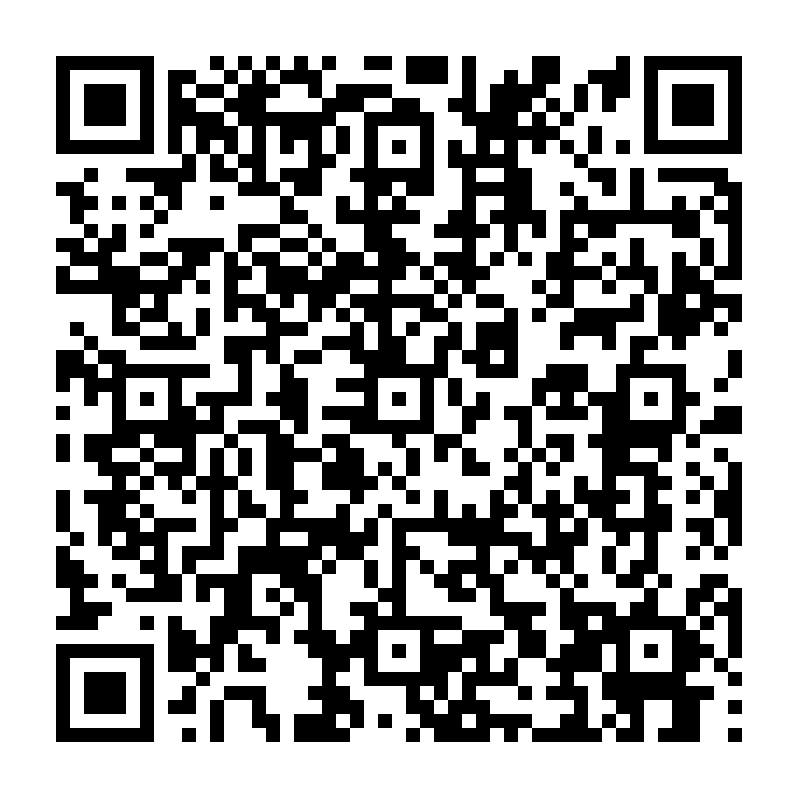 QR kood
