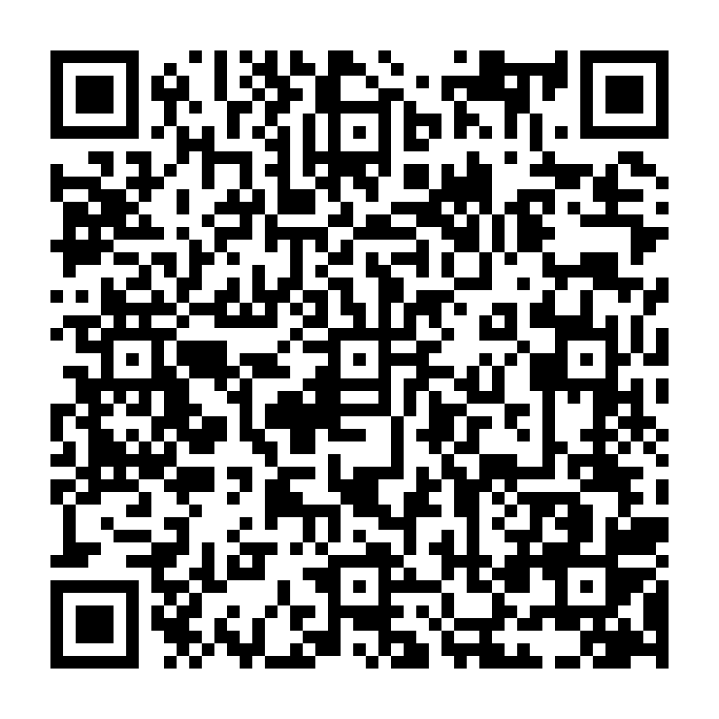 QR kood